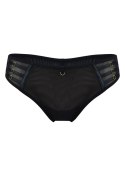 FIGI BRAZYLIANY NAKED 19064/1 BLACK - CZARNY, L MEDIOLANO