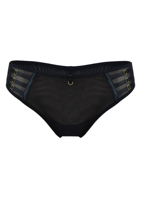 FIGI BRAZYLIANY NAKED 19064/1 BLACK - CZARNY, L MEDIOLANO FIGI BRAZYLIANY NAKED 19064/1 BLACK - CZARNY, L MEDIOLANO