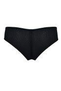 FIGI BRAZYLIANY NAKED 19064/1 BLACK - CZARNY, L MEDIOLANO