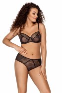 BIUSTONOSZ AV 1996 BLACK - BLACK, 65G AVA