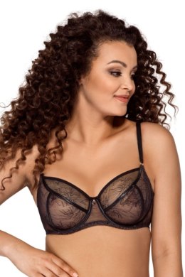 BIUSTONOSZ AV 1996 BLACK - BLACK, 65J AVA
