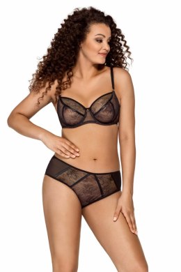 BIUSTONOSZ AV 1996 BLACK - BLACK, 70G AVA