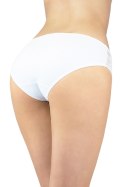 FIGI OLIWIA 07028 - CZARNY, XL MEDIOLANO
