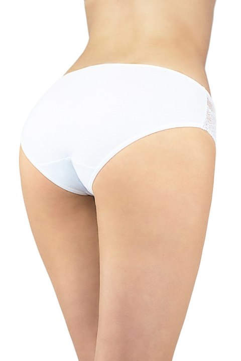 FIGI OLIWIA 07028 - CZARNY, XL MEDIOLANO FIGI OLIWIA 07028 - CZARNY, XL MEDIOLANO
