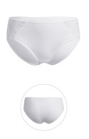 FIGI OLIWIA 07028 - CZARNY, XL MEDIOLANO
