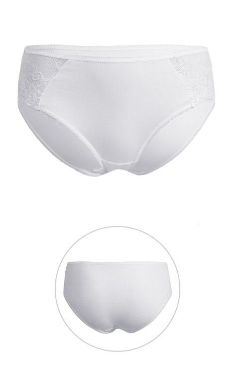 FIGI OLIWIA 07028 - CZARNY, XL MEDIOLANO FIGI OLIWIA 07028 - CZARNY, XL MEDIOLANO