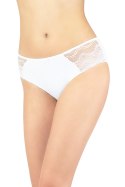 FIGI OLIWIA 07028 - ECRU, XL MEDIOLANO