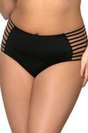 FIGI SF 13/6 BLACK - BLACK, XL AVA SWIMWEAR