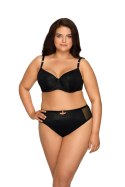 BIUSTONOSZ AV 1931 BLACK - BLACK, 65H AVA