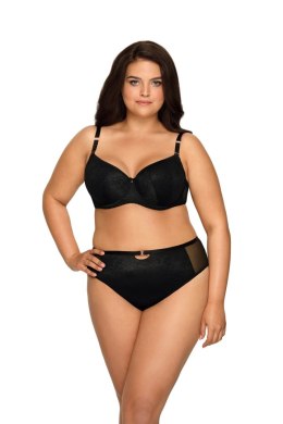 BIUSTONOSZ AV 1931 BLACK - BLACK, 65H AVA