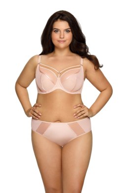 FIGI AV 1923 BEŻ - BEIGE, L AVA