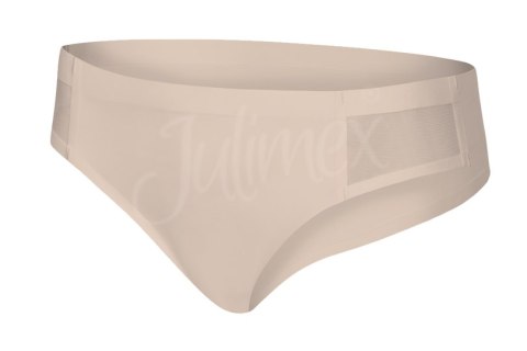 FIGI BIKINI - BIAŁY, L JULIMEX FIGI BIKINI - BIAŁY, L JULIMEX