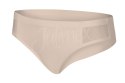 FIGI BIKINI - BIAŁY, M JULIMEX