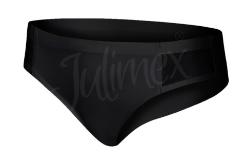 FIGI BIKINI - CZARNE, XL JULIMEX FIGI BIKINI - CZARNE, XL JULIMEX
