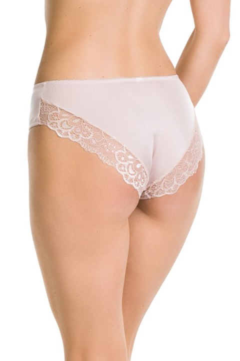 FIGI CIAO 01105 - BEŻOWY, XL MEDIOLANO FIGI CIAO 01105 - BEŻOWY, XL MEDIOLANO