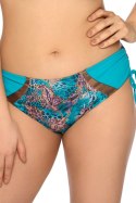 FIGI SF 141/2 TURQUOISE - TURQUOISE, S AVA SWIMWEAR