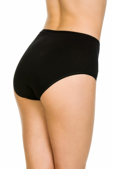 FIGI PEŁNE KIM 07031 - BIAŁY, XL MEDIOLANO FIGI PEŁNE KIM 07031 - BIAŁY, XL MEDIOLANO