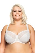 BIUSTONOSZ SOFT CHANTAL MAXI ART. 534 - CZARNY AŻUR, 85J GAIA
