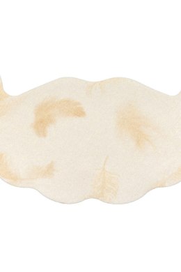 Plastry Push up PS01 - BEZBARWNY, A JULIMEX