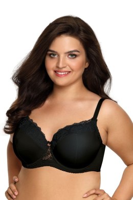 BIUSTONOSZ AV 1924 BLACK - BLACK, 65H AVA