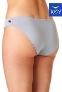 FIGI DAMSKIE LPR 001 - GRANATOWY, M KEY