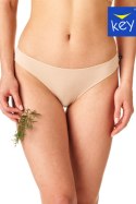 FIGI DAMSKIE LPR 001 - GRANATOWY, S KEY
