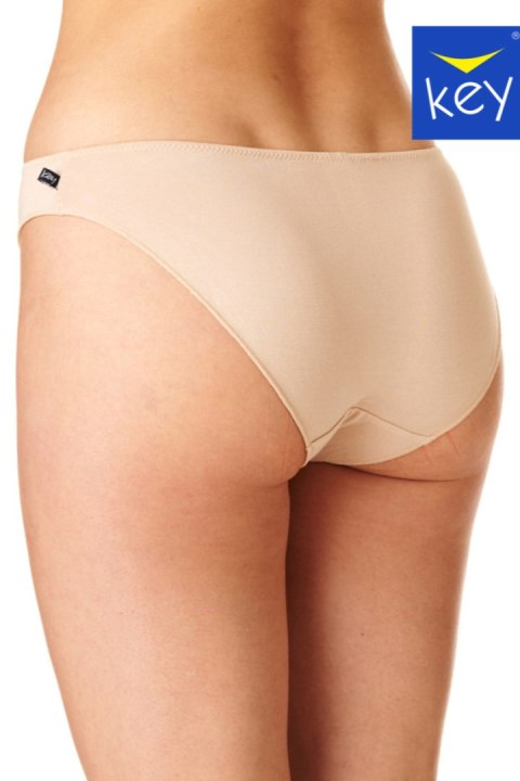 FIGI DAMSKIE LPR 001 - SZARY, M KEY FIGI DAMSKIE LPR 001 - SZARY, M KEY