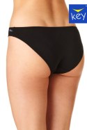 FIGI DAMSKIE LPR 001 - SZARY, M KEY