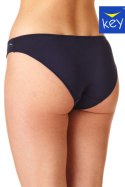 FIGI DAMSKIE LPR 001 - SZARY, M KEY
