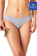 FIGI DAMSKIE LPR 001 - SZARY, M KEY