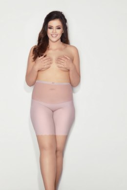 FIGI GLAM FORM LOW - PINK, M MITEX