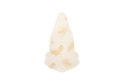 PS-03 PLASTRY ALL UP - CIELISTY, A JULIMEX