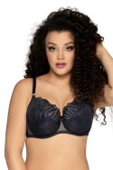 BIUSTONOSZ AV 1952 BLACK - BLACK, 65F AVA