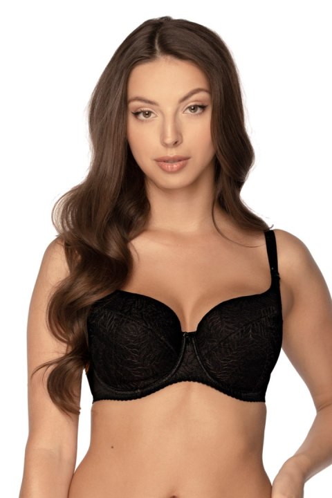 BIUSTONOSZ MICAELA 2 ART. 758 - BEŻOWY, 70G GAIA