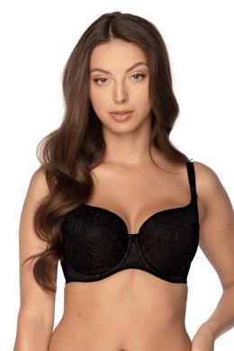 BIUSTONOSZ MICAELA 2 ART. 758 - BIAŁY, 75G GAIA