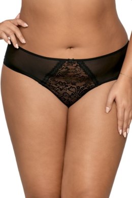 FIGI AV 1396 - CZARNY, XL AVA