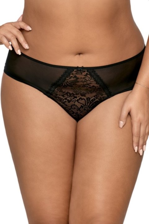 FIGI AV 1396 - CZARNY, XL AVA FIGI AV 1396 - CZARNY, XL AVA