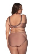 FIGI ELANA MAXI ART. 1107 BRĄZ - BRĄZOWY, XL GAIA