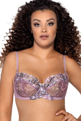 BIUSTONOSZ AV 1986 PINK SSS - PINK, 65I AVA