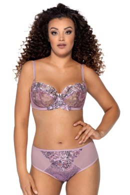BIUSTONOSZ AV 1986 PINK SSS - PINK, 65I AVA