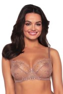 BIUSTONOSZ AV 2035 COFFEE ROSE - COFFEE ROSE, 70H AVA