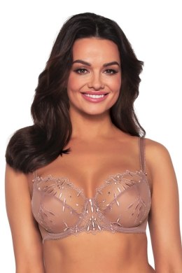 BIUSTONOSZ AV 2035 COFFEE ROSE - COFFEE ROSE, 70H AVA