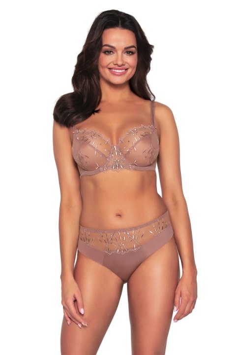 BIUSTONOSZ AV 2035 COFFEE ROSE - COFFEE ROSE, 70H AVA BIUSTONOSZ AV 2035 COFFEE ROSE - COFFEE ROSE, 70H AVA
