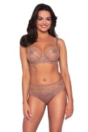BIUSTONOSZ AV 2035 COFFEE ROSE - COFFEE ROSE, 70I AVA