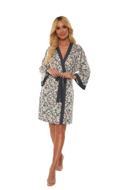 473 SZLAFROK_MIA BIG - BORDO, 3XL DE LAFENSE