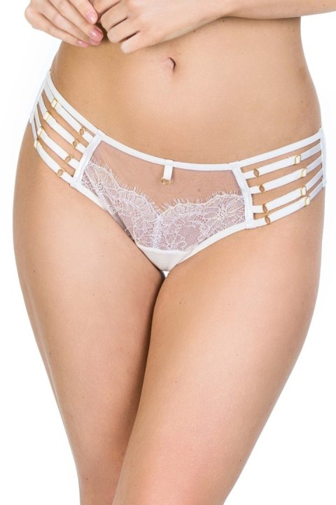 FIGI BRAZYLIANY DELICE 19091 WHITE - BIAŁY, S MEDIOLANO