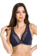 BIUSTONOSZ DENIM BRALETTE 19083, 70C MEDIOLANO