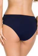 FIGI KĄPIELOWE MAURITIUS - GRANATOWY, 3XL MEDIOLANO