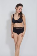 FIGI EVA - CZARNY, XL MITEX