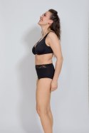 FIGI EVA - CZARNY, M MITEX
